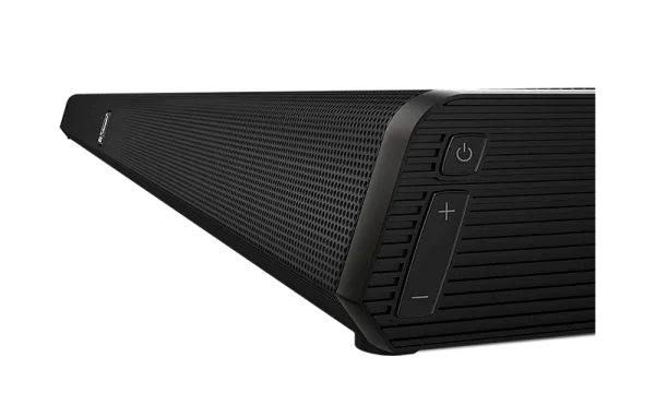 205277218658f6502b05f8c263e89a30