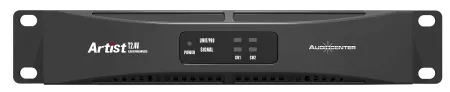 Купить Audiocenter Artist T2.4V по выгодной цене в Москве