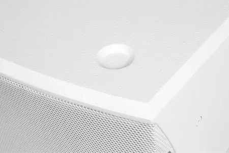 782662ea52fb0cc4cade748ab2bd87b0