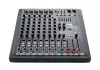 Купить Echo Acoustic LiveStar 61FX по выгодной цене в Москве