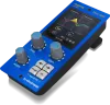 Купить TC ELECTRONIC PEQ 3000-DT за 17&nbsp;550 ₽