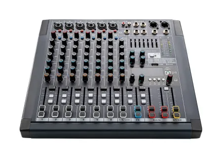 Купить Echo Acoustic LiveStar 61FX по выгодной цене в Москве