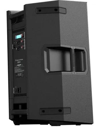 Купить ELECTRO-VOICE ZLX-15P по выгодной цене в Москве