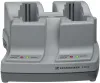 SENNHEISER L 2015