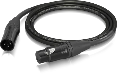 Купить Behringer PMC-150 по выгодной цене в Москве