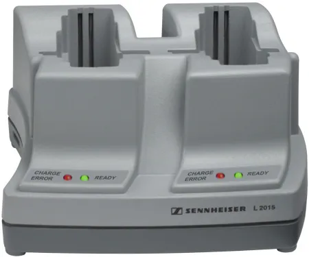 Купить SENNHEISER L 2015 по выгодной цене в Москве