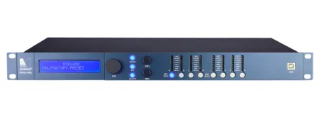 Купить MARANI MIR440A за 82&nbsp;000 ₽