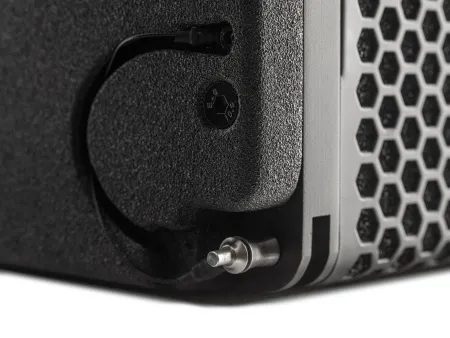 v8_D5B4_40bf v8_D5B4_40bf