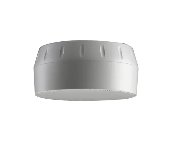 DSPPA DSP-5311 DSPPA DSP-5311