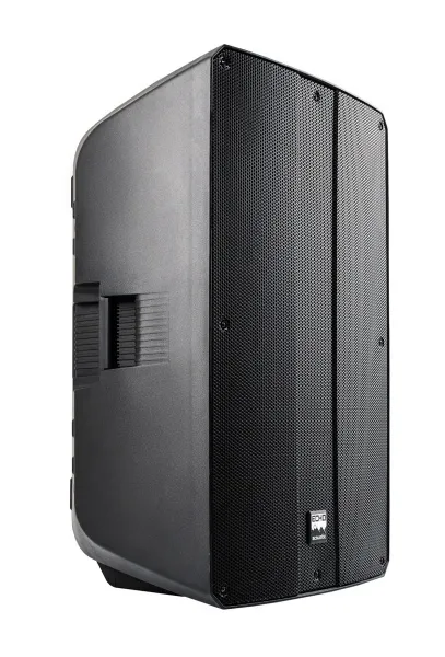 v8_DEF_492ac v8_DEF_492ac