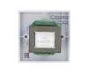 Купить VOLTA VC-120R по выгодной цене в Москве
