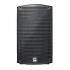 HK AUDIO SONAR 110 Xi