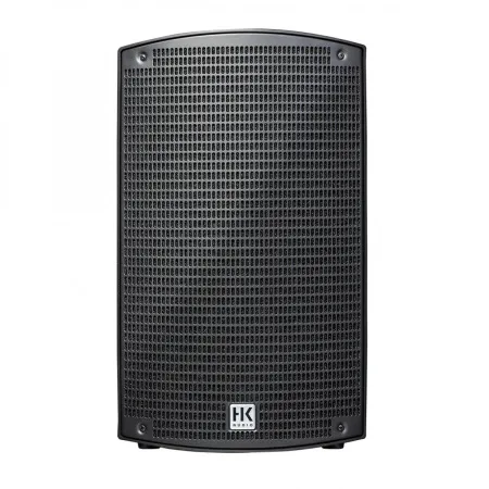 Купить HK AUDIO SONAR 110 Xi по выгодной цене в Москве