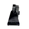 Купить PSL Lighting FAN-300 по выгодной цене в Москве