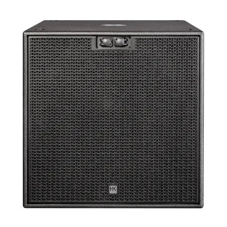 Купить HK AUDIO C SUB CS 118 по выгодной цене в Москве