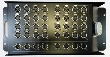 Купить INLINE SBL724BOX по выгодной цене в Москве
