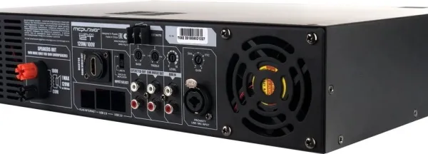 aa938db542be2a41d2f4cb37dd9093ab aa938db542be2a41d2f4cb37dd9093ab