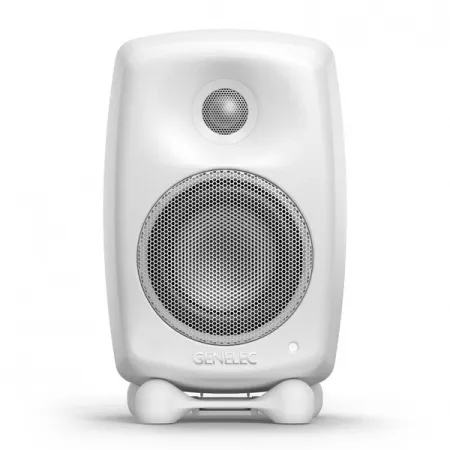 Купить Genelec 8320AWM за 84&nbsp;830 ₽