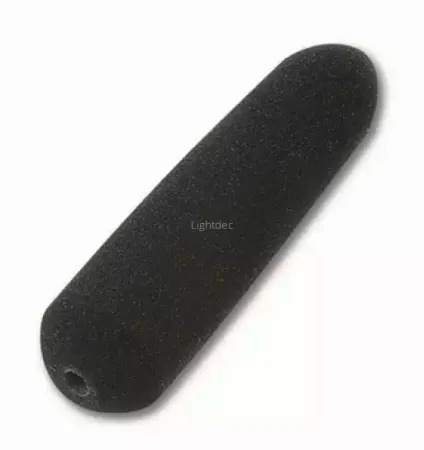 v8_DA6A_1ff v8_DA6A_1ff