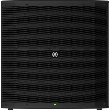 Купить MACKIE DRM18S по выгодной цене в Москве