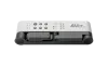 Купить AverVision M15W по выгодной цене в Москве
