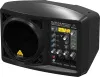 Купить BEHRINGER B207MP3 по выгодной цене в Москве