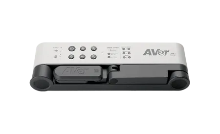Купить AverVision M15W по выгодной цене в Москве