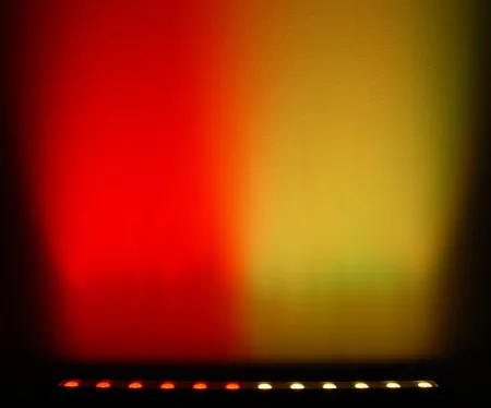 v8_B0D2_3a95f v8_B0D2_3a95f