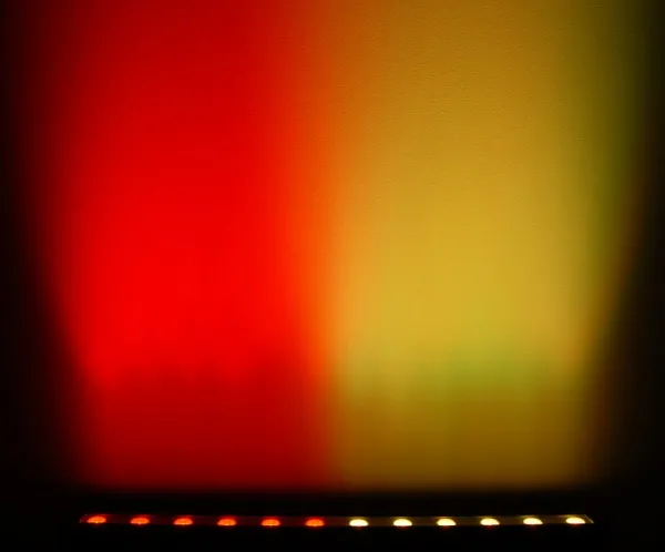 v8_B0D2_3a95f v8_B0D2_3a95f