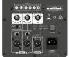 WHARFEDALE PRO DVP-AX12