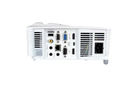 Купить Optoma EH416e по выгодной цене в Москве