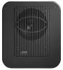 Купить Genelec 7360APM за 275&nbsp;690 ₽