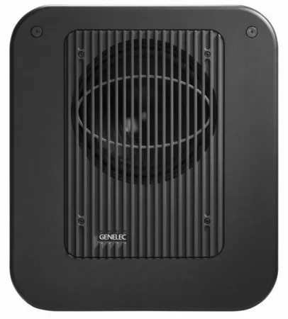 Купить Genelec 7360APM за 275&nbsp;690 ₽