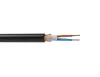 Wize WMC24100FP