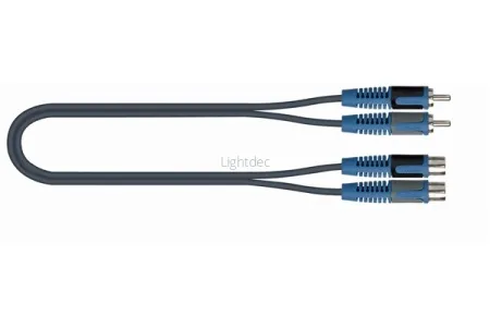 Картинка с сайта Картинка с сайта