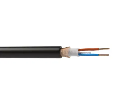 Купить Wize WMC24100FP за 14&nbsp;361 ₽
