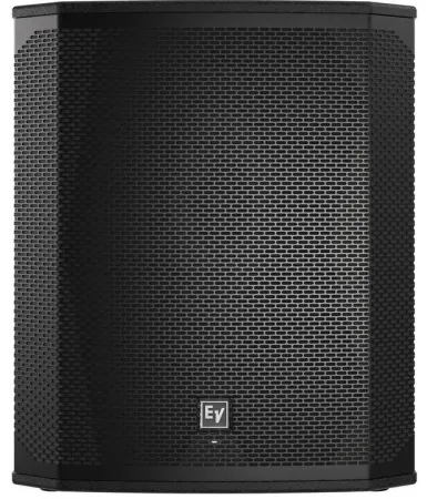Купить ELECTRO-VOICE ELX200-18SP по выгодной цене в Москве