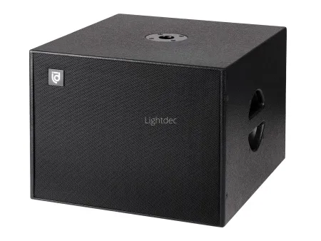 v8_728D_cb0a4 v8_728D_cb0a4