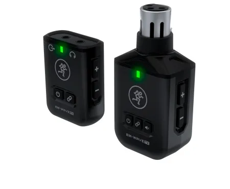 v8_B0D2_33160 v8_B0D2_33160