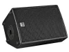 Купить HK AUDIO PR:O MOVE 8 по выгодной цене в Москве