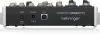 Купить BEHRINGER XENYX 1002SFX по выгодной цене в Москве