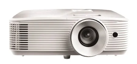 Купить Optoma HD29HLV по выгодной цене в Москве