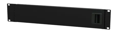 Купить Caymon BSD02 по выгодной цене в Москве