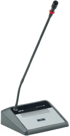Купить BEYERDYNAMIC MCS 221 по выгодной цене в Москве