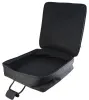 Купить GATOR G-MIXERBAG-2123 по выгодной цене в Москве