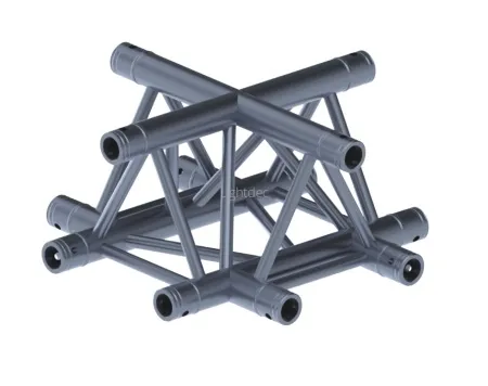 Картинка с сайта Картинка с сайта