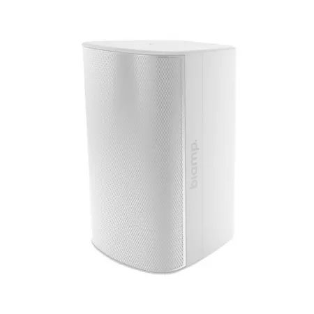 Купить BIAMP EX-S10SUB-CM-W за 113&nbsp;126 ₽