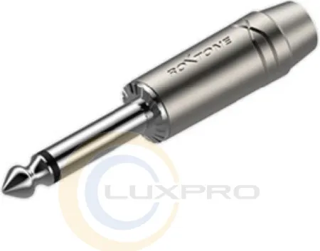 Купить ROXTONE RJ2PP-NS-NN по выгодной цене в Москве