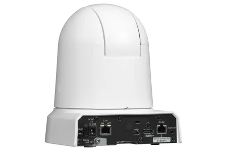 aw-ue40-30wslantlbackhigh aw-ue40-30wslantlbackhigh