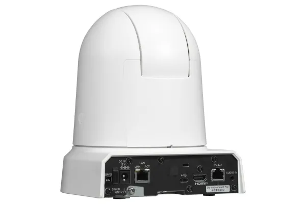 aw-ue40-30wslantlbackhigh aw-ue40-30wslantlbackhigh